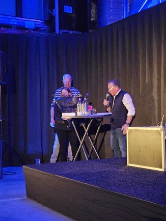 Ledenbijeenkomst-ondernemersclub-sevenum