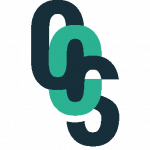 ondernemersclub sevenum