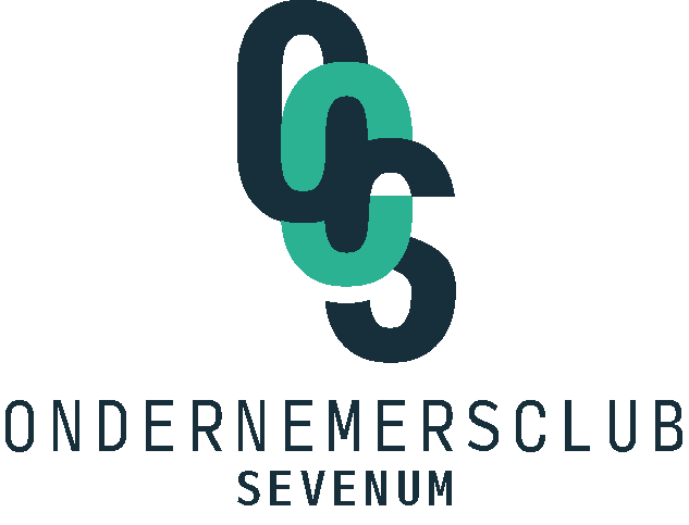 ondernemersclub sevenum